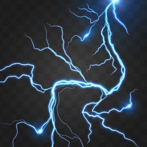 چک لیست خرید صاعقه گیر الکترونیکی