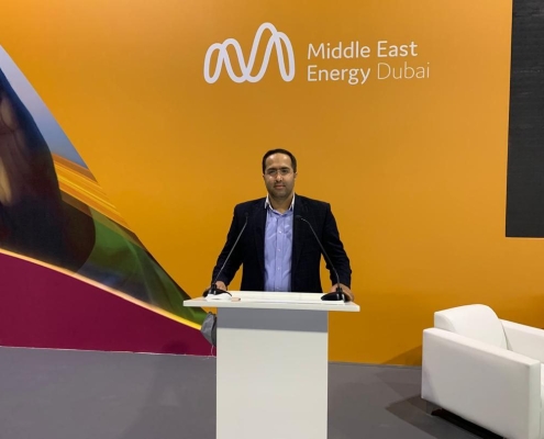 photo_5884057483184556879_y photo 5884057483184556879 y