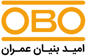 دفتر امید بنیان عمران