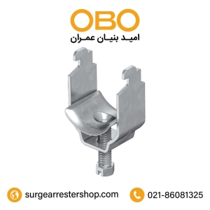 استعلام قیمت جعبه تقسیم و اتصالات OBO