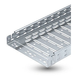 1product page4