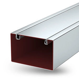 1product page5 1