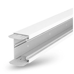 1product page6