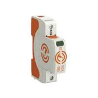 سرج ارستر V20 تک پل 280 ولت کد فنی 5095161