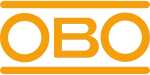 OBOIRAN